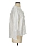 Zara White Long Sleeve Blouse Size S - photo 4