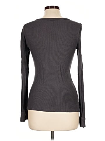 Tresics Long Sleeve T-Shirt (view 2)