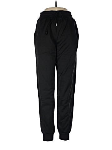 Unbranded Track Pants (view 1)