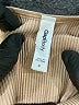 Gap Body Tan Tank Top Size S - photo 7