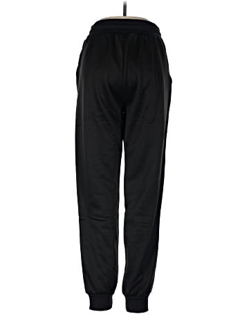 Unbranded Track Pants (view 2)