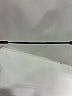 Balenciaga Silver Sunglasses One size - photo 3