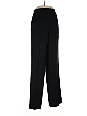 Theory Dress Pants (view 1)