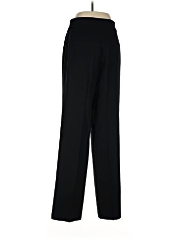 Theory Dress Pants (view 2)