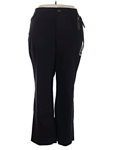Lee Active Pants (view 1)