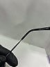 Balenciaga Silver Sunglasses One size - photo 8