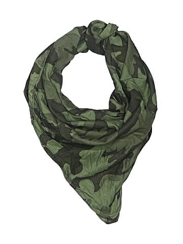 Old Navy Scarf (view 1)