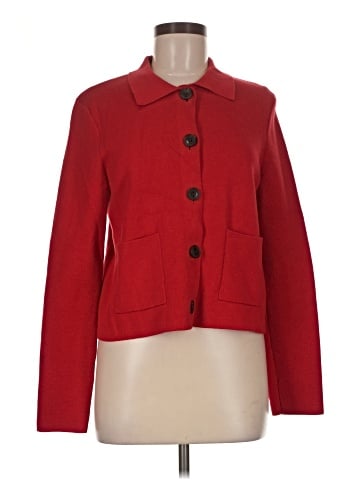 J.Crew Factory Store Cardigan (view 1)