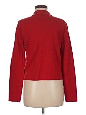 J.Crew Factory Store Cardigan (view 2)