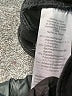 Madewell Black Jeans Size 27 waist - photo 8