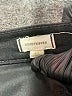 Madewell Black Jeans Size 27 waist - photo 9