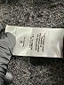 DKNY Brown Casual Dress Size 10 - photo 8