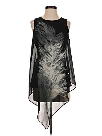 Religion Cocktail Dress (view 1)