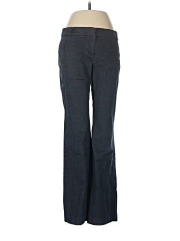 Ann Taylor LOFT Dress Pants (view 1)