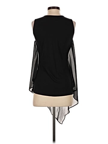 Religion Cocktail Dress (view 2)