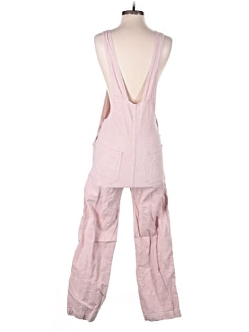 Bensimon Overalls (view 2)