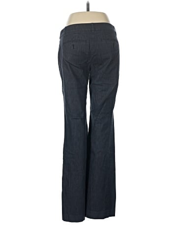 Ann Taylor LOFT Dress Pants (view 2)