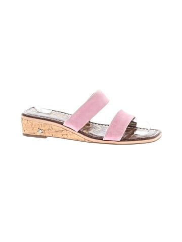 Sam Edelman Wedges (view 1)