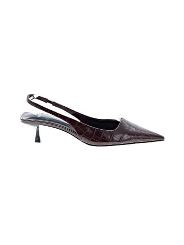 MNG Heels (view 1)