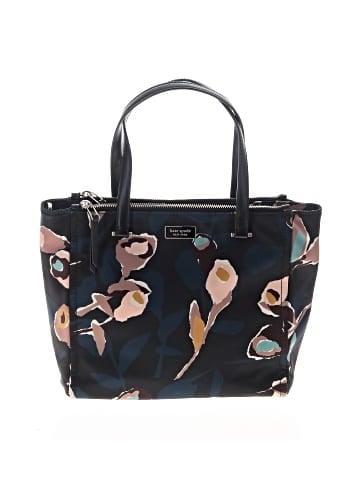 Kate Spade New York Tote (view 1)