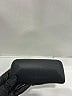 Balenciaga Silver Sunglasses One size - photo 7