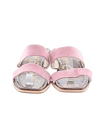 Sam Edelman Wedges (view 2)