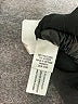 Laura Ashley Black 3/4 Sleeve Top Size M - photo 8