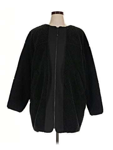 Lululemon Athletica Coat (view 1)