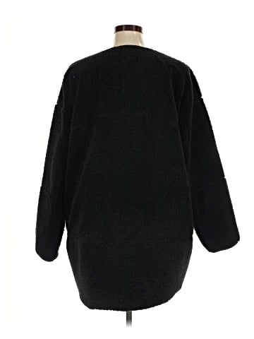 Lululemon Athletica Coat (view 2)