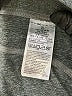 Gap Gray Active Pants Size XL (kids) - photo 4