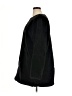 Lululemon Athletica Black Coat Size 14 - photo 5