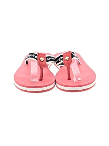 Kate Spade New York Flip Flops (view 2)