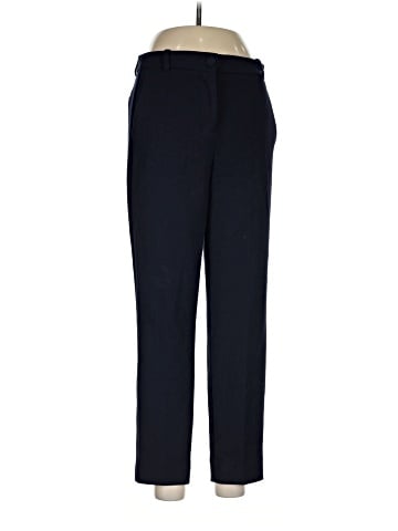 J.Crew Dress Pants (view 1)