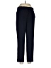 J.Crew Blue Dress Pants Size 6 - photo 1