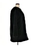 Lululemon Athletica Black Coat Size 14 - photo 4