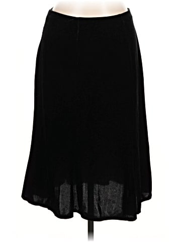 Elementz Casual Skirt (view 1)