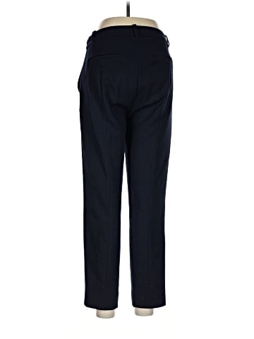 J.Crew Dress Pants (view 2)