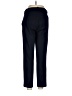 J.Crew Blue Dress Pants Size 6 - photo 2