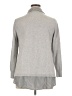 George Gray Pullover Sweater Size 1X - photo 2