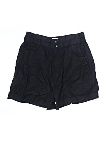 Banana Republic Cargo Shorts (view 1)