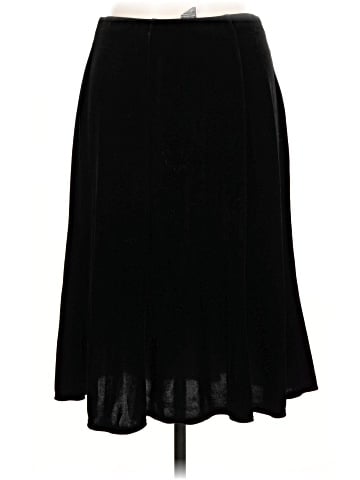 Elementz Casual Skirt (view 2)