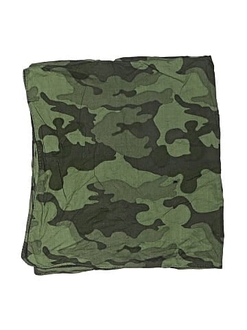 Old Navy Scarf (view 2)