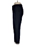 J.Crew Blue Dress Pants Size 6 - photo 5