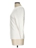 Ann Taylor Factory Ivory Pullover Sweater Size L - photo 5