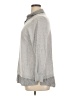 George Gray Pullover Sweater Size 1X - photo 5