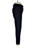 J.Crew Blue Dress Pants Size 6 - photo 4