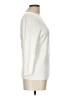 Ann Taylor Factory Ivory Pullover Sweater Size L - photo 4