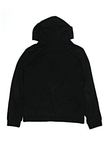 The North Face Pullover Hoodie (view 2)