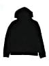 The North Face Black Pullover Hoodie Size 14 - 16 - photo 2
