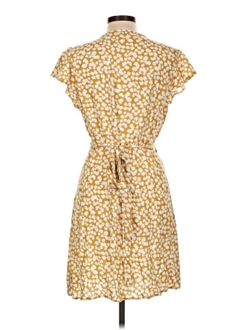 Aerie Casual Dress (view 2)